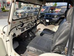 ������ �����Х��ȥå� 6300177A30241015W002 5