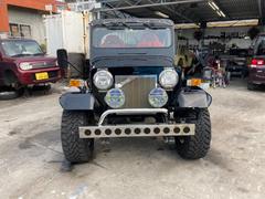������ �����Х��ȥå� 6300177A30250606W002 2