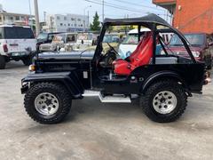 ������ �����Х��ȥå� 6300177A30250606W002 3