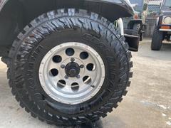 ������ �����Х��ȥå� 6300177A30250606W002 7