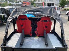 ������ �����Х��ȥå� 6300177A30250606W002 6