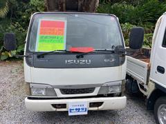 ����եȥ�å� ������ס���®���ѥ凉�ơ�����å��ե꡼ 6300197A30240126W001 2