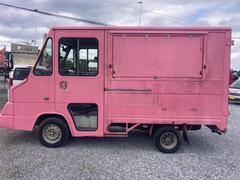 �����å��ǥ�Х꡼ �����å��󥫡�����ư����֡���®���ǥ������� 6300197A30250218W001 6