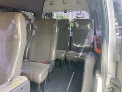 �����Х󥳡��� �������;�ꡡ������󡡣��������� 6300197A30250706W003 7