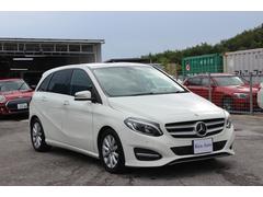 �¥��饹 �£��������ǥ����顼�֡����ڻ����졡�ر�֡��ץå��她������ 6300259A30241214W001 5