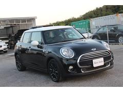 �ͣɣΣ� �����ѡ����ǥ����顼�֡����ڻ����졡�ɥ饤�ӥ󥰥ѥե����ޥ󥹥���ȥ����롡�ե���ȡ��ꥢ�ե��� 6300259A30250109W001 5