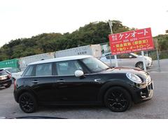 �ͣɣΣ� �����ѡ����ǥ����顼�֡����ڻ����졡�ɥ饤�ӥ󥰥ѥե����ޥ󥹥���ȥ����롡�ե���ȡ��ꥢ�ե��� 6300259A30250109W001 7