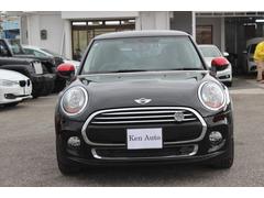 �ͣɣΣ� ��󡡥�󥪡��ʡ������ڻ����졡�ǥ����顼�֡��ر�� 6300259A30250109W004 2