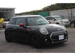 �ͣɣΣ� ��󡡥�󥪡��ʡ������ڻ����졡�ǥ����顼�֡��ر�� 6300259A30250109W004 5