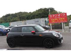 �ͣɣΣ� ��󡡥�󥪡��ʡ������ڻ����졡�ǥ����顼�֡��ر�� 6300259A30250109W004 6