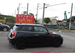�ͣɣΣ� ��󡡥�󥪡��ʡ������ڻ����졡�ǥ����顼�֡��ر�� 6300259A30250109W004 7