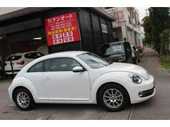 �����ӡ��ȥ� �ǥ����󡡥ǥ����顼�֡����ڻ����졡�ر�֡�������ʤ� 6300259A30250328W001 7
