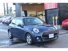 �ͣɣΣ� �����ѡ����ţԣá��Хå�����顡�£����������衡�գӣ� 6300259A30250419W004 5