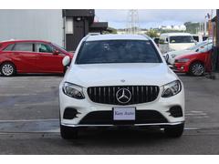 �ǣ̣� �ǣ̣ã����������ޥ��å����ݡ��ġ����ڻ����졡��󥪡��ʡ������ͣǥ��ƥ���� 6300259A30250601W001 2