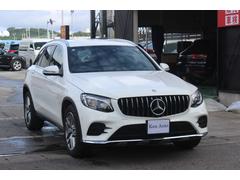 �ǣ̣� �ǣ̣ã����������ޥ��å����ݡ��ġ����ڻ����졡��󥪡��ʡ������ͣǥ��ƥ���� 6300259A30250601W001 4