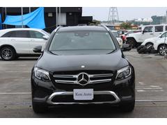 �ǣ̣� �ǣ̣ã����������ޥ��å������ڻ����졡��󥪡��ʡ����������٥���� 6300259A30250601W002 2