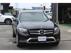 �ǣ̣� �ǣ̣ã����������ޥ��å������ڻ����졡��󥪡��ʡ����������٥���� 6300259A30250601W002 3