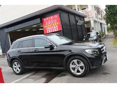 �ǣ̣� �ǣ̣ã����������ޥ��å������ڻ����졡��󥪡��ʡ����������٥���� 6300259A30250601W002 7