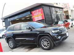 �����ס������ɥ��������� ��졼�ɡ����ڻ����졡��󥪡��ʡ����ɥ�쥳���ţԣ� 6300259A30250626W004 6