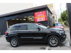 �����ס������ɥ��������� ��졼�ɡ����ڻ����졡��󥪡��ʡ����ɥ�쥳���ţԣ� 6300259A30250626W004 7