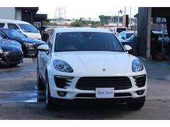 �ޥ��� �ޥ���ӡ����ڻ����졡�ǥ����顼�֡��ɥ饤�֥쥳���������ţԣ� 6300259A30250903W001 4