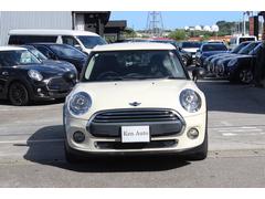 �ͣɣΣ� ������ڻ����졡�ǥ����顼�֡��£����������衡�Хå������ 6300259A30250906W001 2