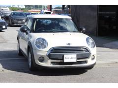 �ͣɣΣ� ������ڻ����졡�ǥ����顼�֡��£����������衡�Хå������ 6300259A30250906W001 3