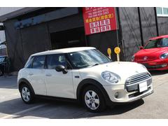�ͣɣΣ� ������ڻ����졡�ǥ����顼�֡��£����������衡�Хå������ 6300259A30250906W001 6