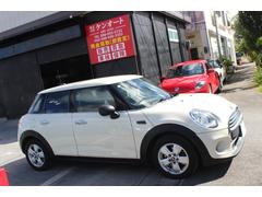 �ͣɣΣ� ������ڻ����졡�ǥ����顼�֡��£����������衡�Хå������ 6300259A30250906W001 7