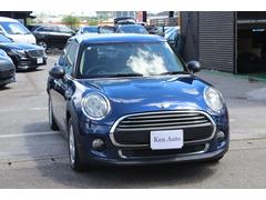 �ͣɣΣ� ������ڻ����졡�ǥ����顼�֡��£����������衡�գӣ� 6300259A30250906W003 3