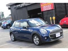 �ͣɣΣ� ������ڻ����졡�ǥ����顼�֡��£����������衡�գӣ� 6300259A30250906W003 5