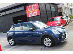 �ͣɣΣ� ������ڻ����졡�ǥ����顼�֡��£����������衡�գӣ� 6300259A30250906W003 6