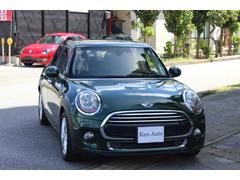 �ͣɣΣ� �����ѡ������ڻ����졡�ǥ����顼�֡��ɥ饤�֥쥳���������ţԣ� 6300259A30250906W004 3