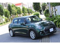 �ͣɣΣ� �����ѡ������ڻ����졡�ǥ����顼�֡��ɥ饤�֥쥳���������ţԣ� 6300259A30250906W004 5