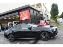 �ạ̃ӥ��饹 �ạ̃ӣ����������ޥ��å������ݡ��ġ����ڻ����졡�ǥ����顼�� 6300259A30250910W002 7