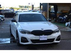 �����꡼�� ����������ģ�����ͥ��ݡ��ĥ��ǥ�����󥵥�饤�������ڻ����졡�ǥ����顼�֡��ţԣá��Хå������ 6300259A30250919W001 3