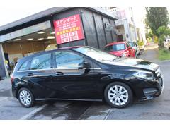 �¥��饹 �£������������ʥӡ���󥻥��ԣ֡����ڻ����졡�Хå������ 6300259A30250923W001 6