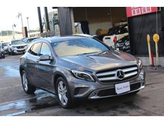 �ǣ̣����饹 �ǣ̣����������ϡ��ե쥶�������ȡ��ѥ�Хå��ɥ��������ȥҡ��������ѥɥ륷�ե� 6300259A30250923W002 5