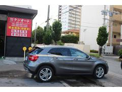 �ǣ̣����饹 �ǣ̣����������ϡ��ե쥶�������ȡ��ѥ�Хå��ɥ��������ȥҡ��������ѥɥ륷�ե� 6300259A30250923W002 7
