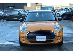 �ͣɣΣ� �����ѡ����ǥ����顼�֡����ڻ����졡�����ʥӡ��ر�� 6300259A30250928W001 2
