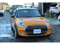 �ͣɣΣ� �����ѡ����ǥ����顼�֡����ڻ����졡�����ʥӡ��ر�� 6300259A30250928W001 3