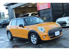 �ͣɣΣ� �����ѡ����ǥ����顼�֡����ڻ����졡�����ʥӡ��ر�� 6300259A30250928W001 5