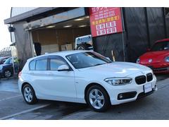 �����꡼�� �������顡���ݡ��ġ����ڻ����졡�ǥ����顼�֡���󥪡��ʡ� 6300259A30250928W002 5
