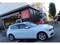 �����꡼�� �������顡���ݡ��ġ����ڻ����졡�ǥ����顼�֡���󥪡��ʡ� 6300259A30250928W002 6