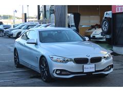 �����꡼�� �������饯���ڡ��饰���奢�꡼�����ڻ����졡�ǥ����顼�֡��֥�å��쥶�������� 6300259A30250928W003 4