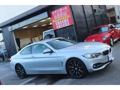 �����꡼�� �������饯���ڡ��饰���奢�꡼�����ڻ����졡�ǥ����顼�֡��֥�å��쥶�������� 6300259A30250928W003 6