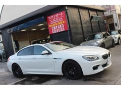 �����꡼�� �������饰��󥯡��ڡ��ͥ��ݡ��ġ����ڻ����졡�ǥ����顼�֡��֥�å��쥶�������� 6300259A30251008W001 6
