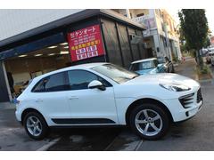 �ޥ��� �ޥ������ڻ����졡�ǥ����顼�֡��顡���륫�󥿡��饳��ӥ����� 6300259A30251014W001 7