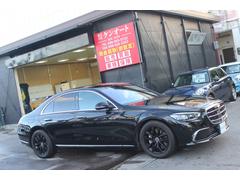 �ӥ��饹 �ӣ������䡡���ޥ��å������ڻ����졡�ǥ����顼�֡����ҥإåɥ��åץǥ����ץ쥤 6300259A30251015W002 7