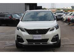 �������� �֥롼�ȣģ顡���꡼�󥨥ǥ���������ڻ����졡�ǥ����顼�֡��Хå������ 6300259A30251102W002 2